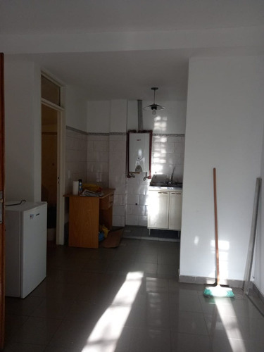 Venta Casa En Paso De Los Andes Y Pedro Groppo