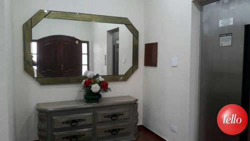 Imagem 15 de 24 de Apartamento - Ref: 30515