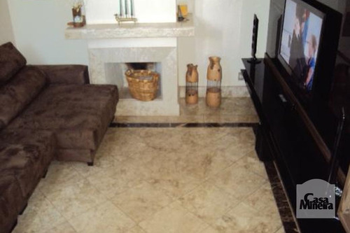 Imagem 4 de 15 de Casa À Venda No São Bento - Código 89727 - 89727