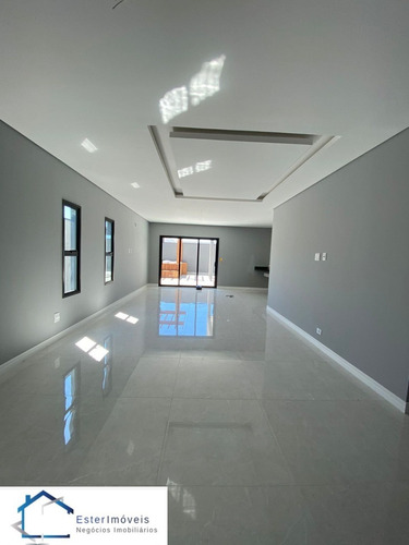 Imagem 14 de 23 de Casa Oportunidade No Portal Dos Ipes Em Cajamar Com Spa Completo Para 07 Pessoas Com Deck + Pergolado Em Madeira - Ca00348 - 70063882