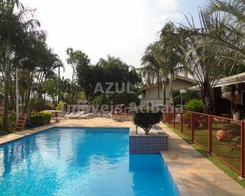 Imagem 4 de 25 de Casa - 1466 - 32663091