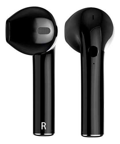 Fone De Ouvido Bright Beatsound