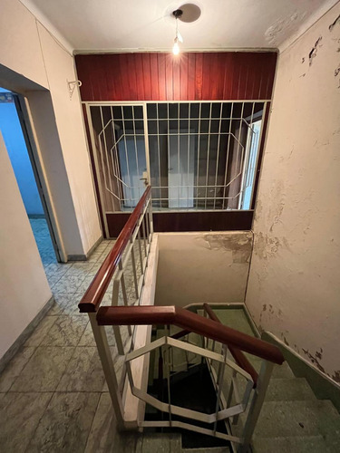 Departamento De 3 Dormitorios En 24 De Septiembre Al 1300, Sm De Tucumán