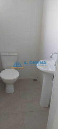 Imagem 9 de 11 de Sala Comercial - Comercial - 805