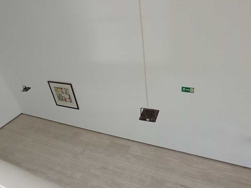 Imagen 10 de 18 de Vendo Casa 965m2 14h/12b/8p Altamira 8984