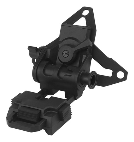 Soporte Para Gafas Nocturnas, Soporte Para Gafas De Negro