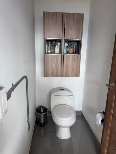 Casa Campestre En Venta En La Doctora- Las Lomitas. Cod V17291