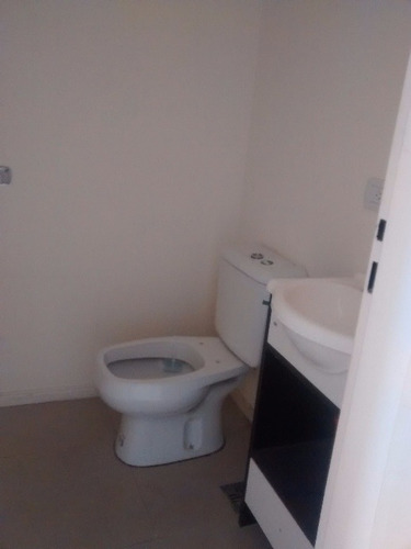 Imagen 7 de 12 de Departamento En Venta En Lanus Este