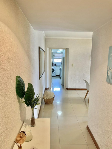Departamento | Venta | 3 Ambientes | Cochera Cubierta
