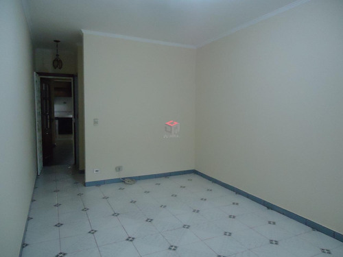 Imagem 3 de 23 de Sobrado À Venda, 2 Quartos, 1 Suíte, 2 Vagas, Santa Terezinha - São Bernardo Do Campo/sp - 83895