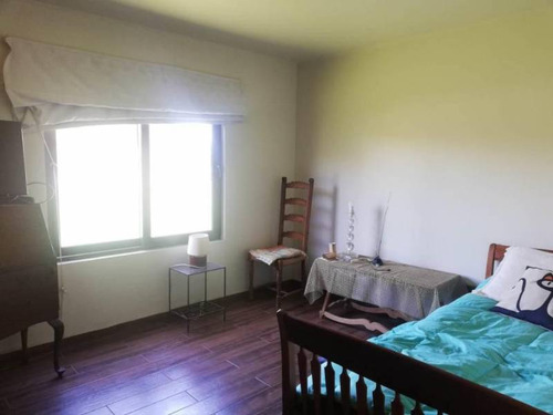 Parcela En Condominio Con Recepción Final!!