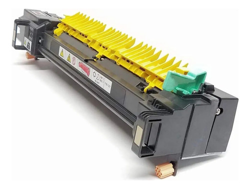 Fusor Xerox Original Para Wc 7855/7845 604k62210 622s01901
