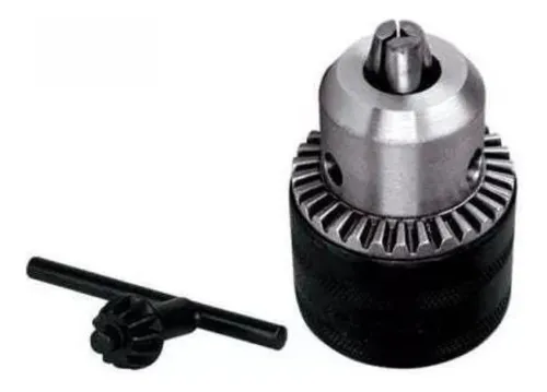comprar Mandril Para Taladro C\u002Fllave 3\u002F8 9.5mm Zasc comprar Mandril Para Taladro C\u002Fllave 3\u002F8 9.5mm Zasc