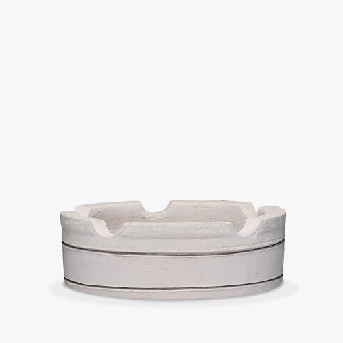 Imagen 2 de 6 de Repuesto Para Kamado B10 Fire Ring Grande
