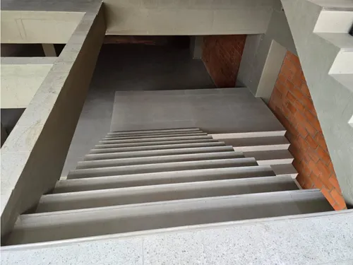 2.800m2 Bodega Arriendo En Medellín
