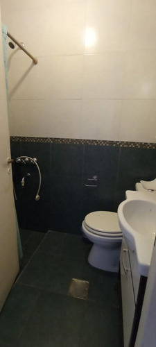 Imagen 16 de 30 de Venta Casa Barrio Ujemvi