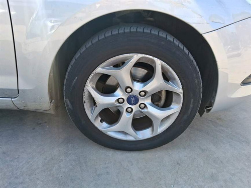 Ford Focus 2.0 TITANIUM 16V FLEX 4P POWERSHIFT