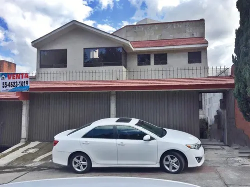 Casa En Renta En Parques De La Herradura