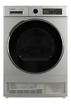 Comprar Secarropas James 8kg Condensación Gris