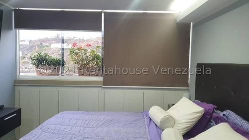 Imagen 9 de 12 de Apartamento Venta El Encantado Mls # 21-24133