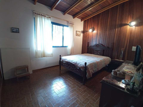 Imagen 25 de 30 de Se Vende Casa 329 M² 6h/5b/2p Santa Paula