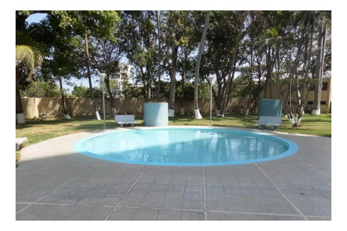 Imagen 2 de 15 de Apartamento En Venta Duplex En Res Aguja Azul Naiguata La Guaira