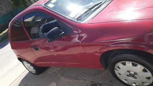 Suzuki Fun 1.4 N Aa Da