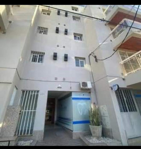 Venta De Departamento En Alta Córdoba-excelente Zona 