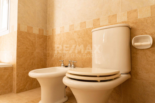 Dpto En Venta | San Juan 960 | Juramento Plaza