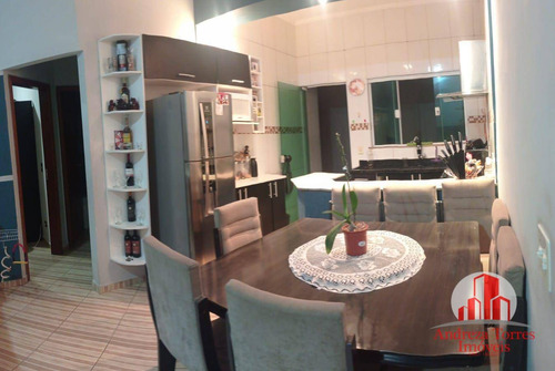 Imagem 20 de 27 de Linda Casa Na Vila Olimpia ! - Ca0846