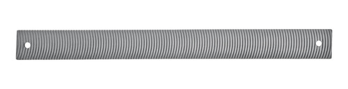 Lima Para Metal Acero Fierro Aluminio 14´ Hojalatero 15210