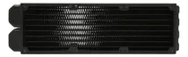 Comprar ~ Radiadores De Intercambiador De Calor De Cobre, Buena