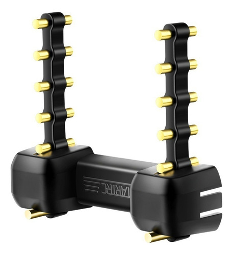 Para Para Dji Neo Drone Rc-n3 Antena De Control Remoto