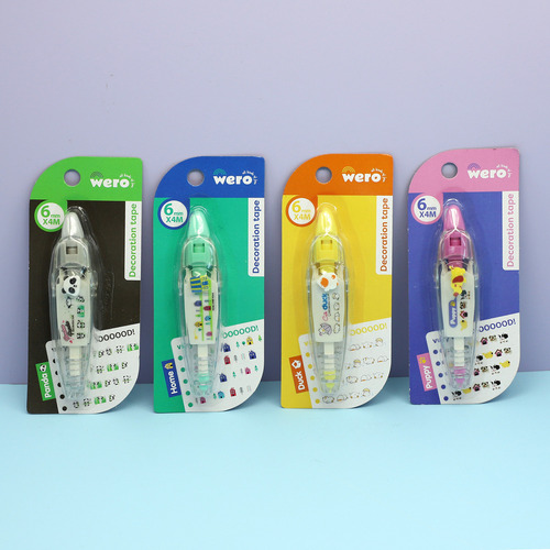 Tas Decoratvas F Tas Varos Dseños X 1 U Dad We4119