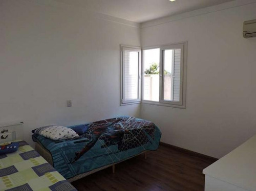 Imagem 20 de 26 de Sobrado Com 4 Dormitórios À Venda, 407 M² Por R$ 2.650.000,00 - Chácaras São Carlos - Cotia/sp - So2093