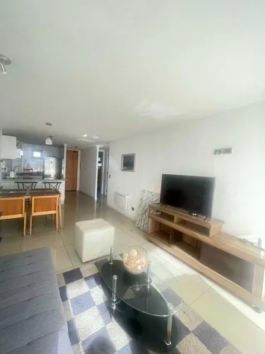Espectacular Depto En Jardin Del Mar (87025)