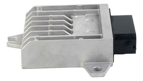 Tcu Tcm Módulo De Control De Transmisión Para L34t189e1e