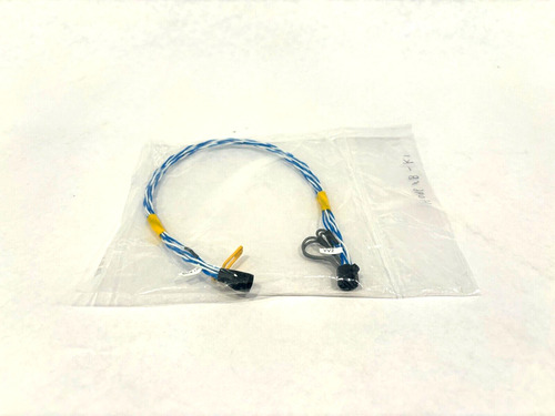 Fanuc A660-2007-t602, K109 Cable For Valve, Lr Mate Bbf