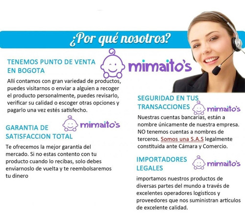 Imagen 6 de 6 de Chupos Tetinas Avent Natural Coladas Bebidas Espesas 6m+ Y