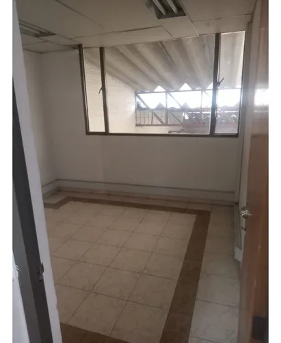 Bodega En Arriendo, Sector Rionegro