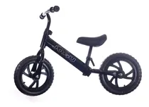 Comprar Bicicleta Camicleta Nene\u002Fnena Sin Pedales Rod 12 Jogu