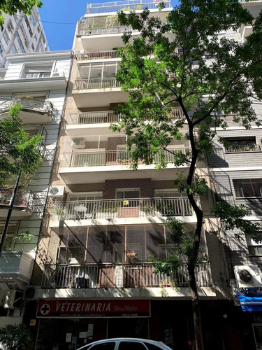 Imagen 14 de 15 de Departamento En Venta En Palermo