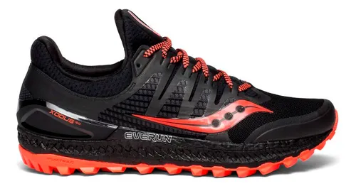 Saucony xodus iso 3 sale
