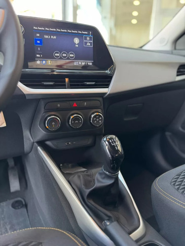 Chevrolet Tracker Plan De Ahorro 0km