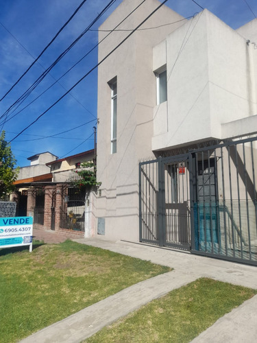 Duplex 3 Ambientes Ituzaingo