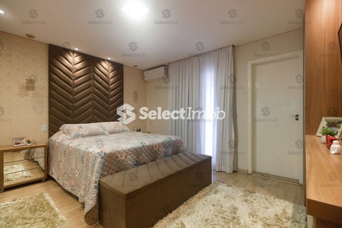 Imagem 13 de 15 de Sobrado - Vila Bocaina - Ref: 2089 - V-2089
