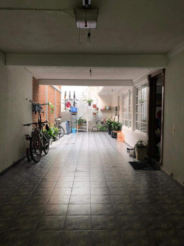 Imagen 6 de 30 de Casa En Venta Toluca (a Unos Pasos De Paseo Colón)