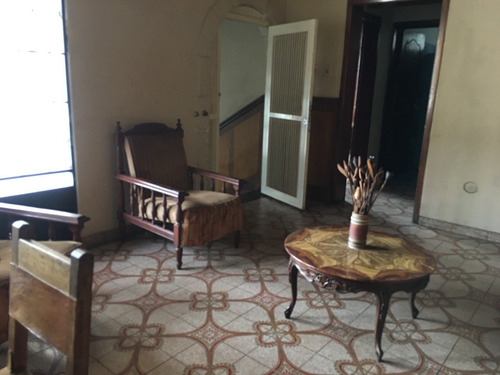 Imagen 4 de 14 de Casa En Venta En La Urbanización Bolívar Norte, La Victoria
