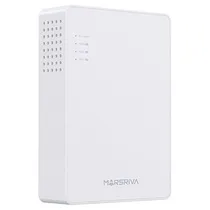 Comprar Mini Ups Marsriva Kp3 Para Modem Router  10000mah
