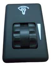 Comprar Reostato De Iluminación Para Hyundai Accent  2000-2005